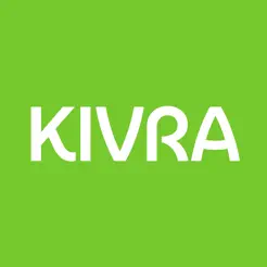 Kivra App