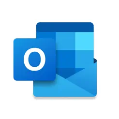 Outlook App