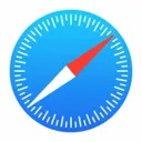 Safari App