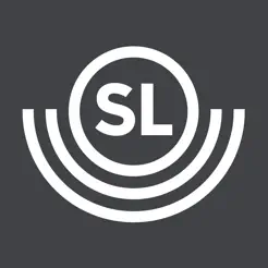 SL App